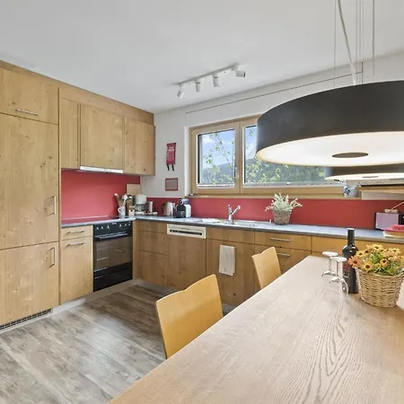 Triangel D Paijmans By Interhome