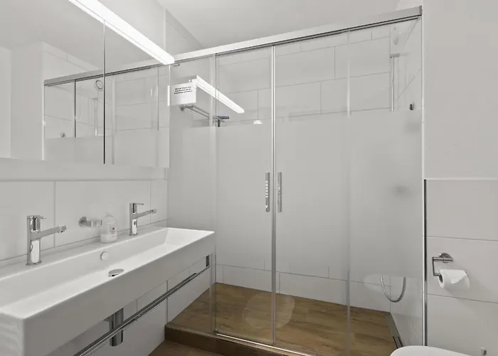 Triangel D Paijmans By Interhome Apartamento *