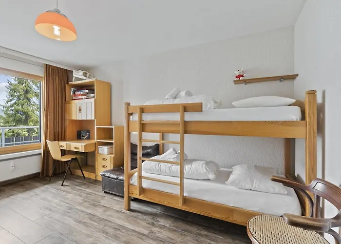 Triangel D Paijmans By Interhome *