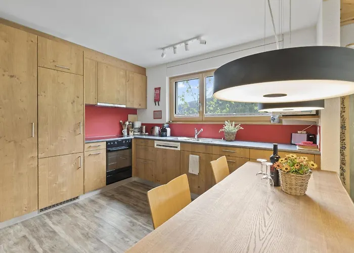 Triangel D Paijmans By Interhome