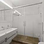 Triangel D Paijmans By Interhome דירה *