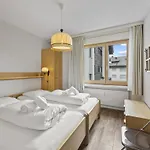 Triangel D Paijmans By Interhome * פרפן
