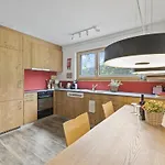 Triangel D Paijmans By Interhome